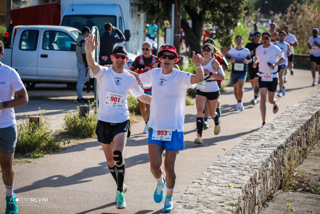 2025 04 06 marathon d ajaccio 2025 115 2025 04 06 marathon d ajaccio 2025 115