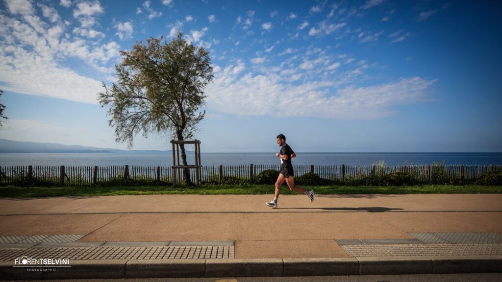 2025 04 06 marathon d'ajaccio 2025 424 (1) 2025 04 06 marathon d'ajaccio 2025 424 (1)