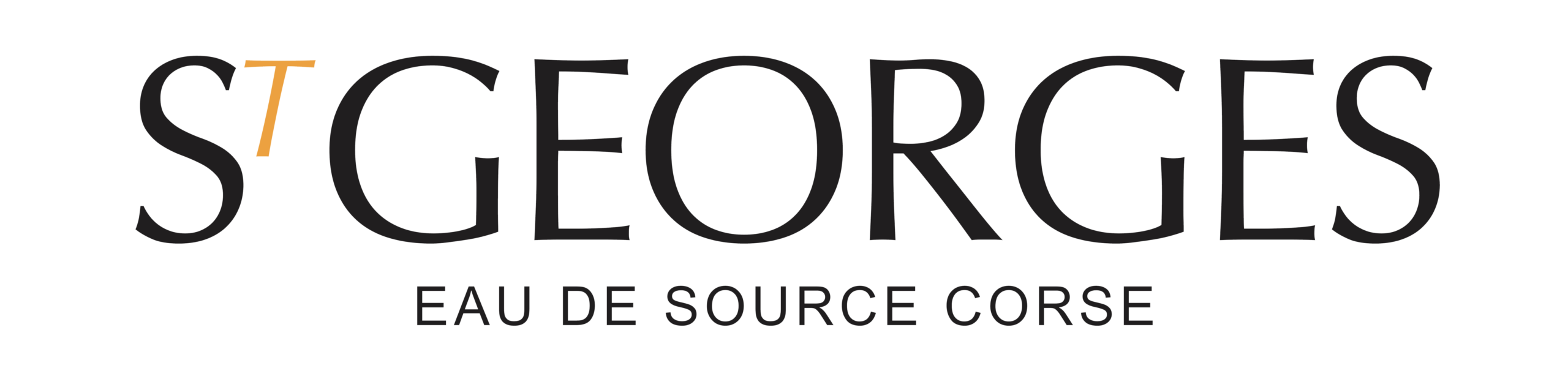 logo st georges logo st georges