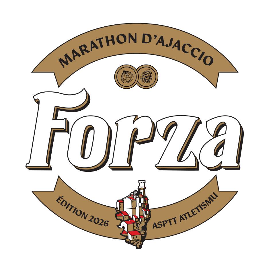 forzaasptt2026 forzaasptt2026